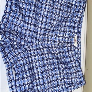 Vineyard vines shorts